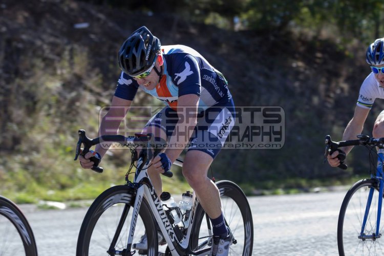 Matt Ryan - If this guy gets over the hill with you look out! Matt Ryan - If this guy gets over the hill with you look out!